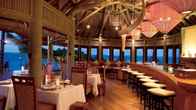 Constance Belle Mare Plage, фото 15