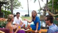 Constance Belle Mare Plage, фото 16