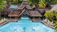 Shandrani Beachcomber Resort & Spa