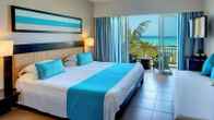 Pearle Beach Resort & Spa, фото 4