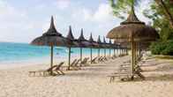 Maritim Crystals Beach Hotel Mauritius, фото 2