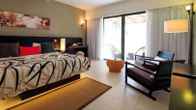 Maritim Crystals Beach Hotel Mauritius, фото 4