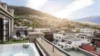 Sofitel Queenstown Hotel & Spa, фото 2