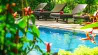 Ladear Angkor Boutique Hotel