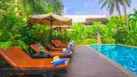 Ladear Angkor Boutique Hotel, фото 2