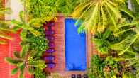 Ladear Angkor Boutique Hotel, фото 3