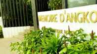Memoire d'Angkor Boutique Hotel, фото 2