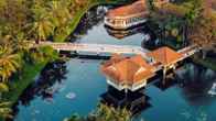 Sofitel Angkor Phokeethra Golf & Spa Resort