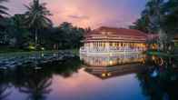 Sofitel Angkor Phokeethra Golf & Spa Resort, фото 3