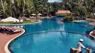 Sofitel Angkor Phokeethra Golf & Spa Resort, фото 4