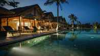 Zannier Hotels Phum Baitang, фото 3
