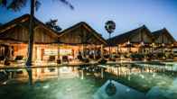Zannier Hotels Phum Baitang
