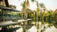 Zannier Hotels Phum Baitang, фото 2