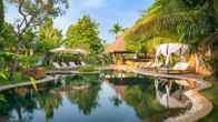 Navutu Dreams Resort & Wellness Retreat, фото 2