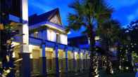Shinta Mani Angkor & Bensley Collection Pool Villas, фото 3