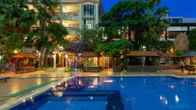 Angkor Miracle Resort & Spa