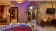 Cambana d'Angkor Suites, фото 5