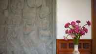 Angkor Privilege Resort and Spa, фото 5