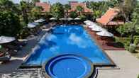 Angkor Privilege Resort and Spa, фото 6