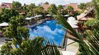 Angkor Privilege Resort and Spa, фото 7
