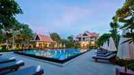 Angkor Privilege Resort and Spa, фото 8