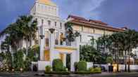 Park Hyatt Siem Reap