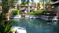 Park Hyatt Siem Reap, фото 2