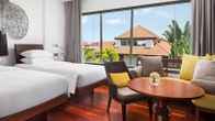 Park Hyatt Siem Reap, фото 4