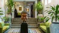 The Cyclo d'Angkor Boutique Hotel, фото 3