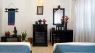 The Cyclo d'Angkor Boutique Hotel, фото 4