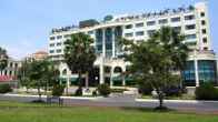 Sunway Hotel Phnom Penh