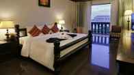 Lucky Angkor Hotel & Spa, фото 4