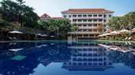 Royal Angkor Resort & Spa