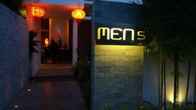 MEN's Resort & Spa - Caters to Gay Men