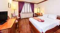 Steung Siemreap Hotel, фото 4