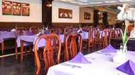 Memoire Siem Reap Hotel, фото 5