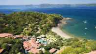 Secrets Papagayo - Adults Only - All inclusive