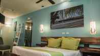 Bahia del Sol Beach Front Boutique Hotel, фото 3