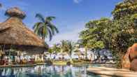 Bahia del Sol Beach Front Boutique Hotel