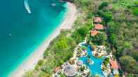 The Westin Reserva Conchal, an All-Inclusive Golf Resort & Spa