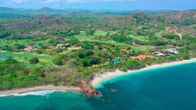 The Westin Reserva Conchal, an All-Inclusive Golf Resort & Spa, фото 3