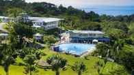 Cristal Ballena Boutique Hotel & Spa
