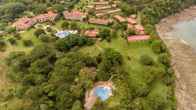 Occidental Papagayo - Adults Only -All Inclusive, фото 2