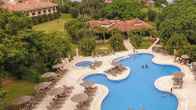 Occidental Papagayo - Adults Only -All Inclusive, фото 3