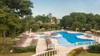 Occidental Papagayo - Adults Only -All Inclusive, фото 4