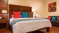 Baldi Hot Springs Hotel and Spa, фото 32