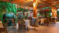 Baldi Hot Springs Hotel and Spa, фото 33