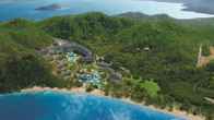 Dreams Las Mareas Costa Rica - All Inclusive