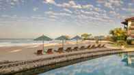 JW Marriott Guanacaste Resort and Spa