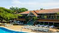 Occidental Tamarindo - All Inclusive, фото 30